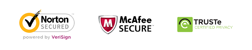 L attraversaspecchi 4 pdf